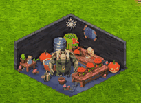 taskmapoct2026giver5l.gif