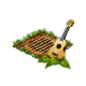 taskmapoct2026guitarplant.png