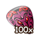 taskmapoct2026pick_100.png