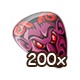 taskmapoct2026pick_200.png
