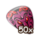 taskmapoct2026pick_50.png