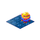 taskmapoct2026pinataplant.png
