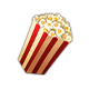 taskmapoct2026popcorn.png