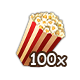 taskmapoct2026popcorn_100.png