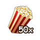 taskmapoct2026popcorn_50.png