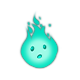 taskmapoct2026soul.png