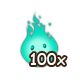 taskmapoct2026soul_100.png