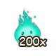 taskmapoct2026soul_200.png