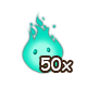 taskmapoct2026soul_50.png