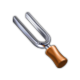 taskmapoct2026tuningfork.png