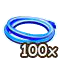 taskmapsep2018bluelight_100.png