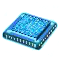 taskmapsep2018chip - Alienchip.png