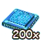 taskmapsep2018chip_200.png