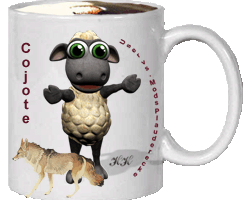 Tasse.gif