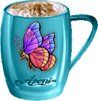 Tasse.gif