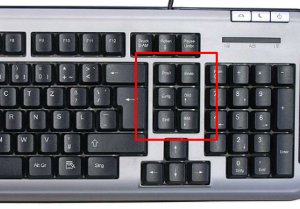 Tasta.png