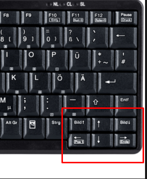 Tasta1.png
