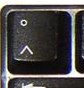 Tastatur.jpg