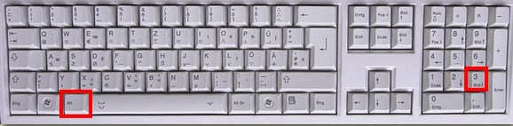 Tastatur.jpg