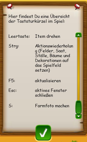 Tastenkürzel.jpg