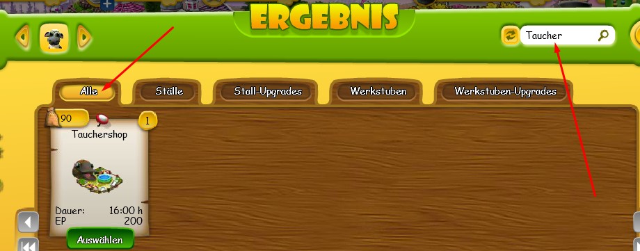 Tauchershop im Inventar.jpg