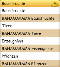 tauschausbau.png