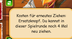 tauschen kostet.png