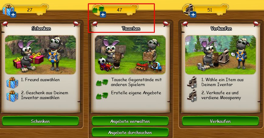 Tauschlizenz.jpg