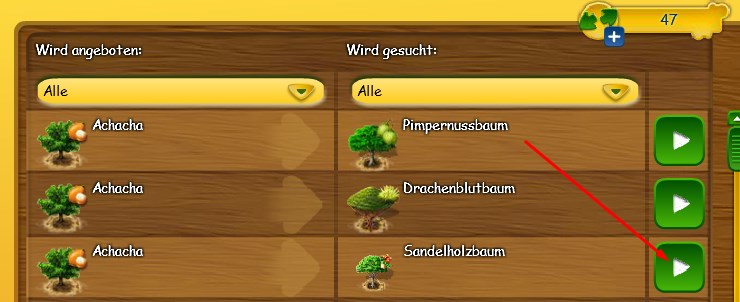 Tauschlizenz01.jpg