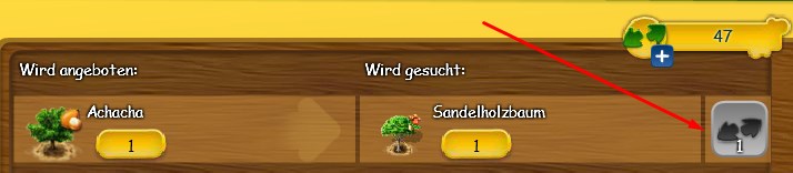 Tauschlizenz02.jpg