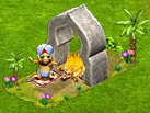 Tausendundein Looping.png