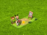 Tauziehen I.gif
