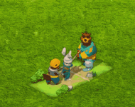 Tauziehen II.gif