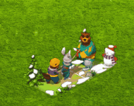Tauziehen IV.gif