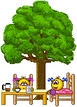 tb47ef4_hnfcd4dw64j.gif