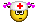 tb93fbe_6schwester.gif