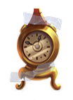 tCxrI4P.png