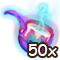 TCY6GBW[1].png