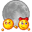 td54419_8df551c4c21ec11f0ffded79c429e0ff.gif