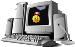 tdcbc62_4go0703m2vh.gif