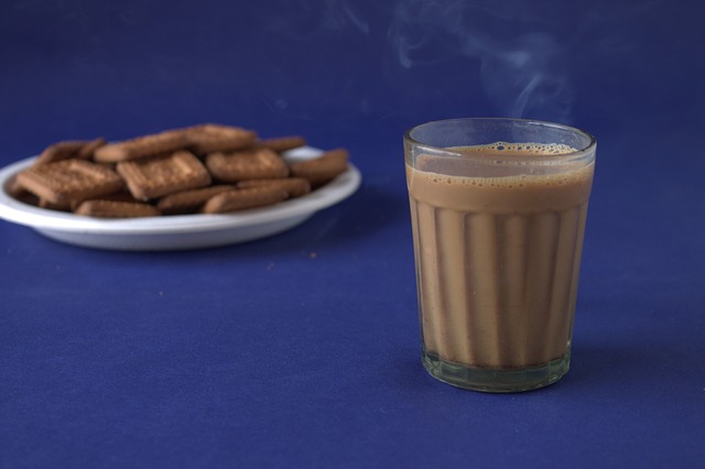 tea-390424_640.jpg