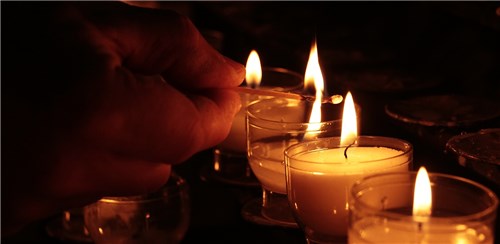 tea-lights-2611196_1280[1].jpg