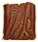 Teakholz[1].png