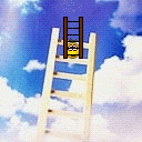 tec8f7e_85e543fc217c037712ae1a849aaab62d.gif