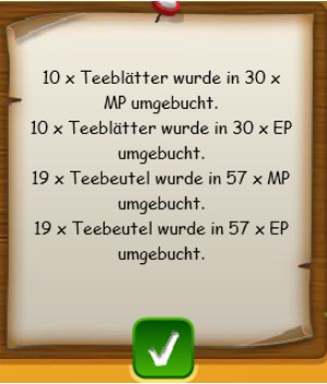 Teeblätter und Teebeutel Layer Umtausch.jpg