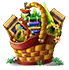 Teeparty-Korb groß.png