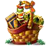 Teeparty-Korb mittel.png