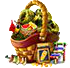 Teeparty-Korb riesig.png