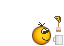 Teetrink.gif