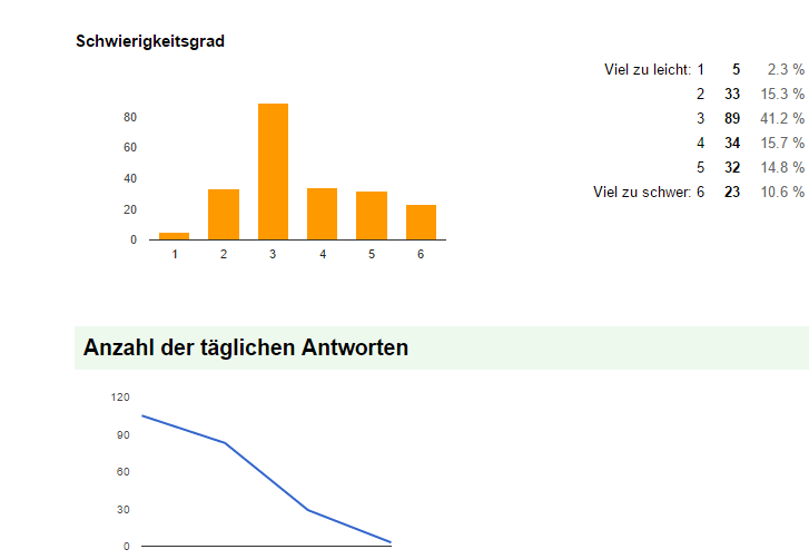teil5.PNG